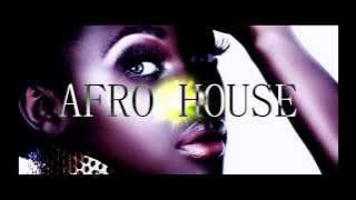 Afro House- Encosta & Arrasta | Mix  | 2015