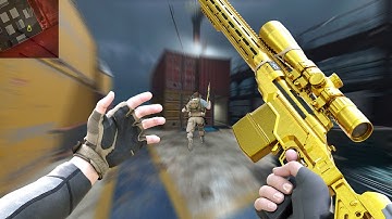 *NEW* Modern Warfare 2 BEST HIGHLIGHTS! - Call Of Duty Epic & Funny Moments #23