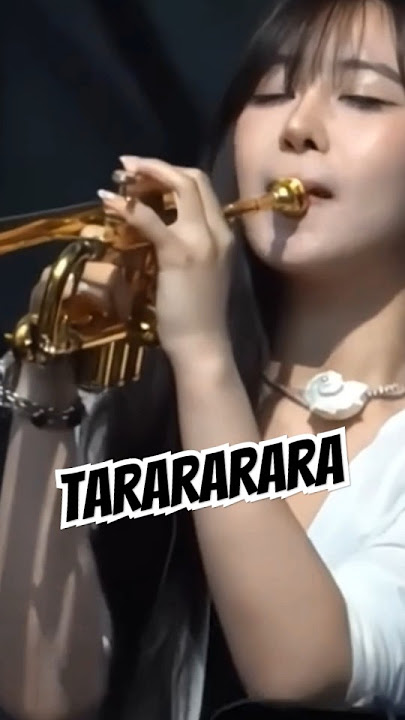 Tarararara viral Music 🎵