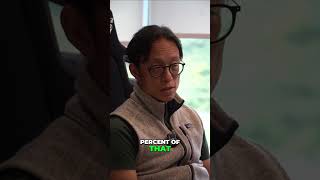 Student Loans On Chain  Could This Protocol Hit Billions in TVL