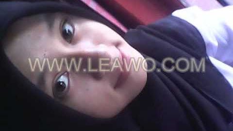 ungu_dirimu satu(lyrics).mp4