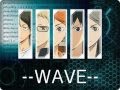 [Vietsub][Haikyuu!!] WAVE