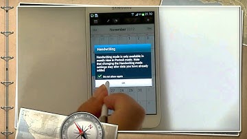 [Thai Review] Galaxy Note Ultimate Jelly Bean 4.1.2 Rom V3 Multi Window Air View for GT-N7000