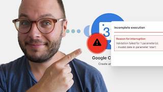 Make.com Error Handling for Beginners