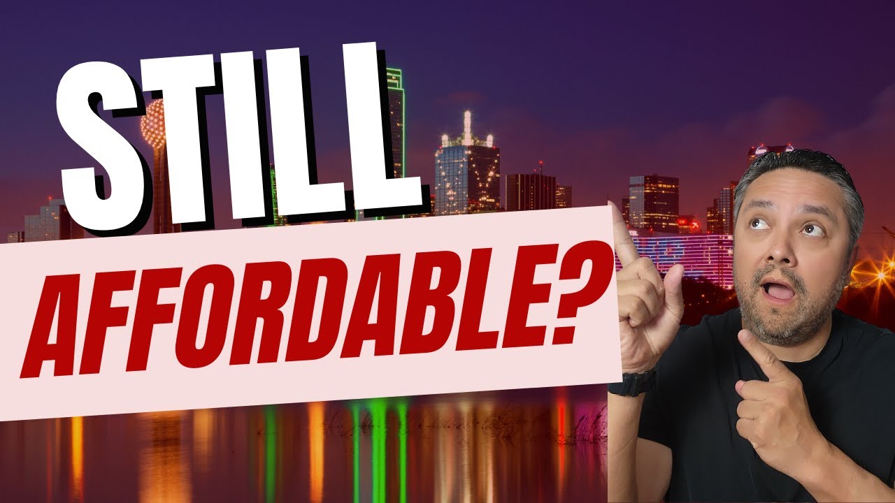 The Real Cost of living in Orange County California [THINGS ARE