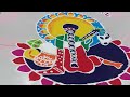 gobbiyalu ✨🥳#festival #tmdlpt #shorts #shortvideo #devi