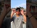 KACAMATA PHOTOCROMIC POLARIZED ANTI UV ANTI SILAU