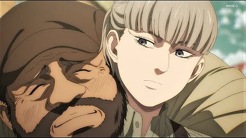 Download Aot Zofia Clips Mp4 Mp3 #aot #snk #attackontitan #warhammer #eren. Ø³ÙÙØ¬Ø§ØªÙ