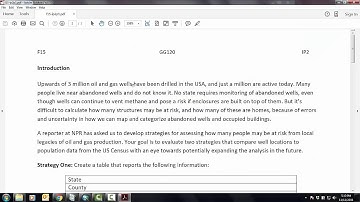 ip2 02 attribute tables