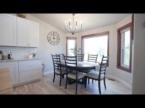 5973 Terra Ct, Black Hawk, SD home video tour