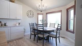 5973 Terra Ct video tour