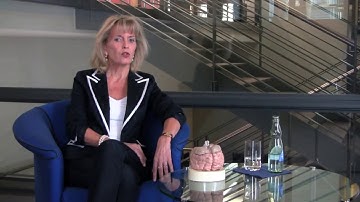 angela friederici - EEG/MEG and the time course of language processing