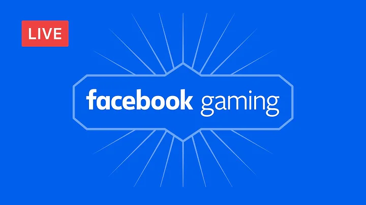 Facebook Gaming: How To Setup Live Streaming - DayDayNews