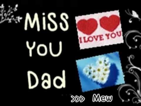 รักเธอทั้งหมดของหัวใจ.mp4