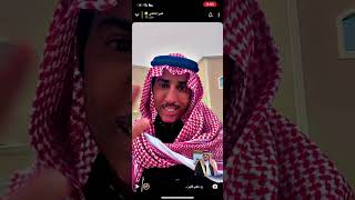 بيت أبناء محمد الشمري الجديد هدية الأمير عبدالعزيز بن فهد تصوير فايز المالكي