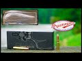 Subsonic 300BLK For Defensive & Hunting Use: Gorilla 205gr Gel Test