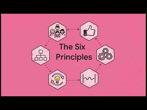 secure government it infrastructure