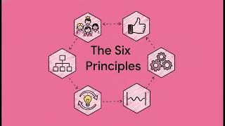 Protective Security (Government): Policy, Frameworks & Critical Systems, Services & Infrastructure