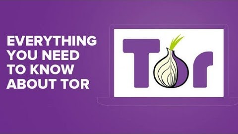 Tor Browser : Official, Private, & Secure | The Tor Project | Download link in description |
