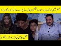 News  faisal azeem  national hospital lahore dha  pakistan national tv