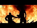 Baahubali 2 The Conclusion 2017 S S Rajamouli Rana Daggubati
