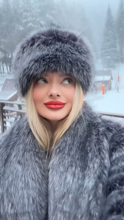 My Marmalade by Katya Lel russian song viral tiktok muah muah mwah mwah jaga jaga #jagajaga #mwah