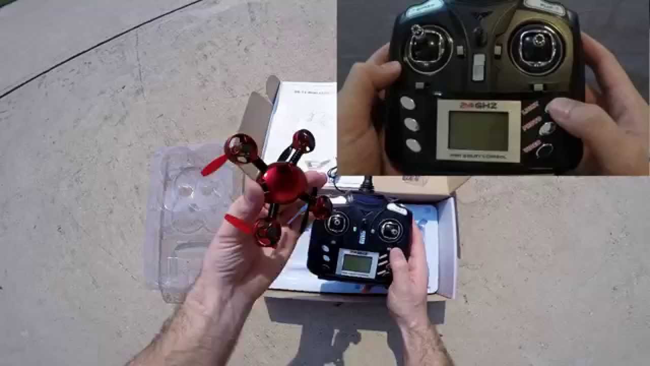 Qr 12 Mini Camera Drone Quadcopter You Qr 12 Mini Camera Drone Quadcopter