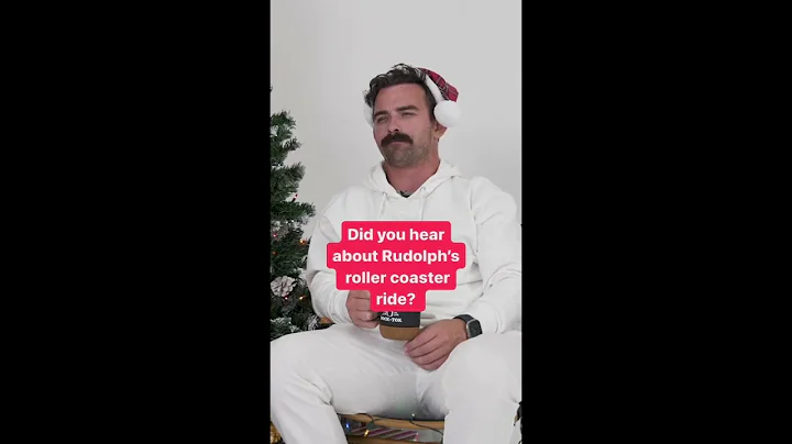 Friday Favorites on a Saturday. Best Dad Jokes on Dock Tok #dadjokes #docktok #funny