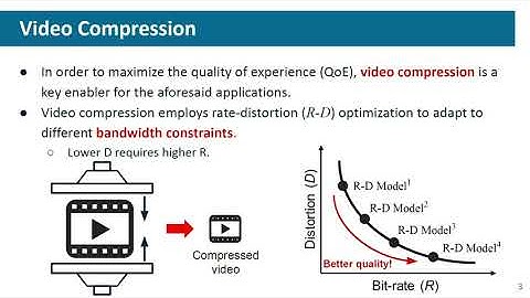 NDSS 2023 - RoVISQ: Reduction of Video Service Quality via Adversarial Attacks on Deep Learning-b...