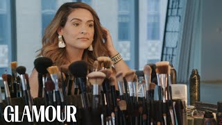 How Selfies Keep a Beauty-Obsessed Mother/Daughter Pair Connected screenshot 3