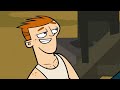 Top 10 Total Drama Best Boys