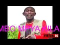 DJ FIRE Kisukuma Mixer kali ya nyimbo za zamani (2023)by Alex Star 24 #bhudagala#malingita#chene
