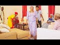 ZAMAN KOTU 1 2 Saban Shiri Latest Hausa Films Original Video
