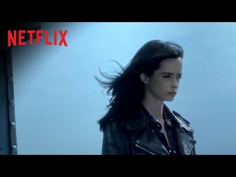 Vídeo: O que é HDR no Netflix?