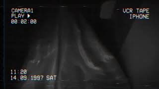 1103 1