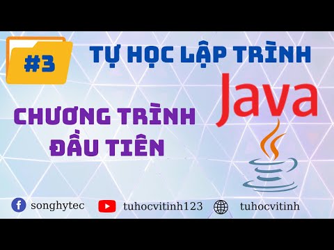 Video: 4 cách để so sánh hai ngày trong Java