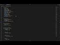 TODO App Ka title card #tech #viral #shorts