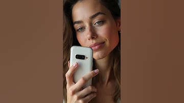 Discover Your AI Influencer for Authentic UGC at Scale!