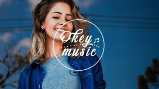 LUM!X, KSHMR, Gabry Ponte - Scare Me (feat. Karra)