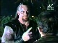 Undertaker (Soul Chaser) Bad To The Bone