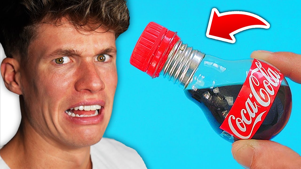 DIE 7 BESTEN LIFEHACKS