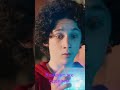 Но поняли что дураки #кино #сваты6 #фильм #фильмы #сериал #фильмнавечер
