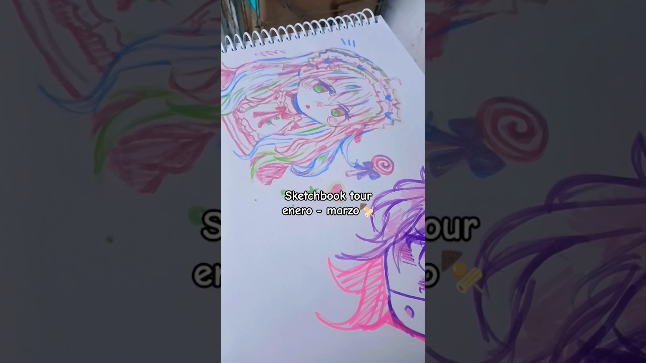 idk 🦭🥀 #fypp #art #arteparaprincipiantes #drawing #dibujoscreativos #sketchbook #idk