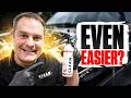 CLEAN Ceramic Spray Sealant V2 Explained | What Changed from V1?