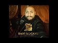 Dani Mocanu - Lege blestemata  | Official Audio