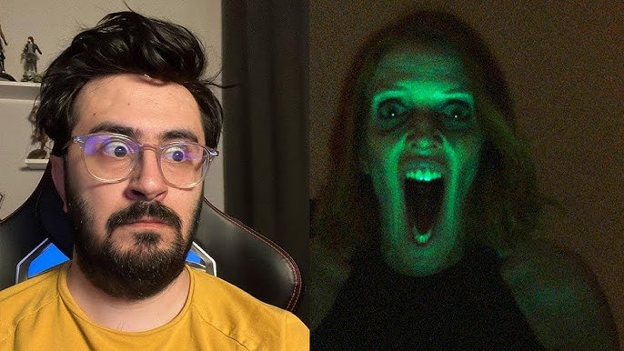 Qora gay porno videolar Jinsiy olatni juda katta bolgan trannyning Giflari