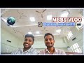 Mbbs mini vlog☠️🫀🫀⚕️. #MBBSLife #MedicalStudent #MBBSVlog #DoctorDream