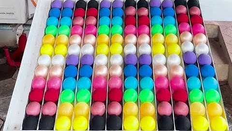 Sort It Right Ball Color Puzzle Master Ball Sort Pro Solve the Color Puzzle