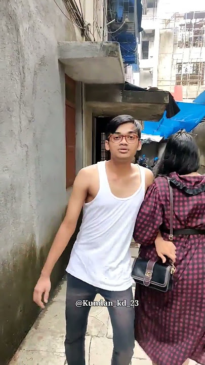 Gigolo Life | kundan kd | hmb2.0 #comedyshorts #comedy #vines  #shorts