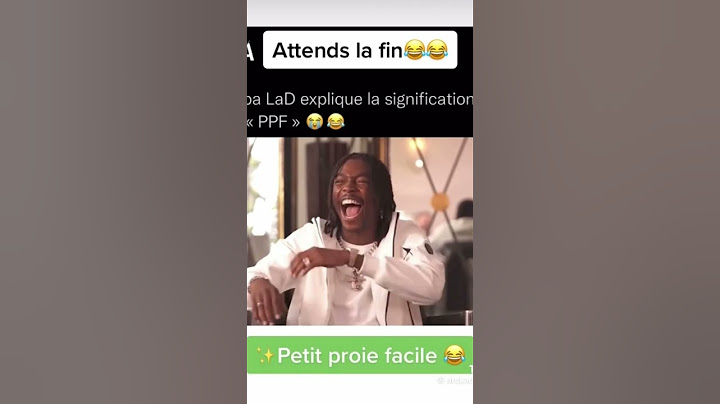 #rap #exclusive #clash #popular #humour #song #live #interview #lamano #kobalad #drole #core